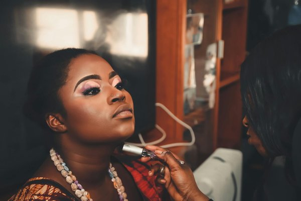 Perfect your pout: the ultimate guide to lip liner and lipstick pairing for stunning results