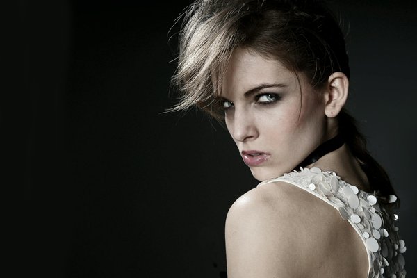 Top Proven Techniques to Stay Perfectly Hydrated All Day Long